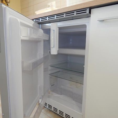 Hotel Hajdu Vendeghaz Hajdúszoboszló Zewnętrze zdjęcie